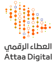 Attaa logo