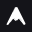 axenda-landing.pages.dev favicon